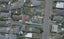 27A Parnwell Street, Burwood, Christchurch - Carousel 1