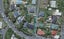 123 Mornington Road, Brooklyn, Wellington - Carousel 1