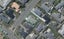 4 Delta Way, Woolston, Christchurch - Carousel 1