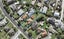 10 Mackenzie Street, Te Atatu South, Auckland - Carousel 1