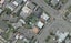 2/74 Bamford Street, Woolston, Christchurch - Carousel 1