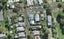 132 John Street, Ponsonby, Auckland - Carousel 1