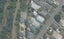 262 Vanguard Street, Nelson South, Nelson - Carousel 1