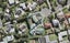 20 Mickle Street, Te Atatu South, Auckland - Carousel 1
