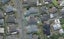 48 Puhara Avenue, Parklands, Christchurch - Carousel 1
