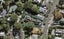 50C Portland Road, Remuera, Auckland - Carousel 1