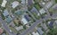 20 Turville Crescent, Newlands, Wellington - Carousel 1