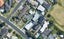 173 VALLEY ROAD, Mount Maunganui, Tauranga - Carousel 1