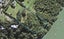 9 Buckleys Track, PAREMOREMO, AUCKLAND - Carousel 1