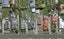 308 Crinan Street, Georgetown, Invercargill - Carousel 1