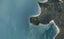 0 St Omer Bay, Saint Omer, Marlborough Sounds - Carousel 1