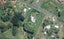 14 Waikura Terrace, Manunui, Taumarunui - Carousel 1