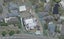 345 Mairehau Road, Parklands, Christchurch - Carousel 1