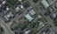 12 Moore Street, Sydenham, Christchurch - Carousel 1