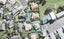 27 Carnmore Place, Torbay, Auckland - Carousel 1