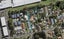16A Panama Road, Mount Wellington, Auckland - Carousel 1
