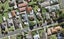 5 Moor Avenue, Te Atatu Peninsula, Auckland - Carousel 1