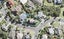 1 Glenreagh Place, Torbay, Auckland - Carousel 1