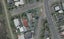 1/2 Kibblewhite Street, New Brighton, Christchurch - Carousel 1