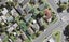 7 Fetu Oso Lane, Henderson, Auckland - Carousel 1