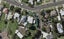 102 Panorama Road, Mount Wellington, Auckland - Carousel 1