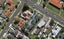 427A Great South Road, Papatoetoe, Auckland - Carousel 1