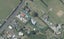 465 Brighton Road, Westwood, Dunedin - Carousel 1