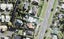 908 East Coast Road, Northcross, Auckland - Carousel 1