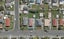 216 Mcquarrie Street, Kingswell, Invercargill - Carousel 1