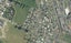 19A Shelley Street, Leamington, Cambridge - Carousel 1