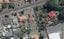 12 James Street, Hamilton East, Hamilton - Carousel 1