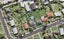 21D Chippendale Crescent, Birkdale, Auckland - Carousel 1