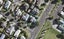 61A Everglade Drive, Goodwood Heights, Auckland - Carousel 1