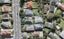 215 Te Atatu Road, Te Atatu South, Auckland - Carousel 1