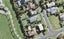 4 Valerie Crescent, Albany - Carousel 1