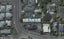 66B Springfield Road, St Albans, Christchurch - Carousel 1