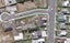 3 Howe Place, Upper Vogeltown, New Plymouth - Carousel 1