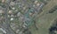 181 Burt Street, Wakari, Dunedin - Carousel 1