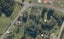 724 Kaiwaka-Mangawhai Road - Carousel 1