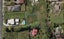 8 Soldier Way, Parahaki, Whangarei - Carousel 1