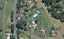3 Tanoa Street, Manunui, Taumarunui - Carousel 1