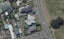 303 Marine Parade, New Brighton, Christchurch - Carousel 1