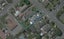 6 Wyn Street, Hoon Hay, Christchurch - Carousel 1