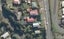 102 Onerahi Road, Onerahi, Whangarei - Carousel 1