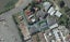 21E Connal Street, Woolston, Christchurch - Carousel 1
