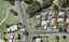 44 Armein Road, Panmure, Auckland - Carousel 1