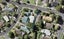 6 Beechdale Crescent, Pakuranga Heights, Auckland - Carousel 1