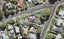 1/90 Salisbury Road, Birkdale, Auckland - Carousel 1
