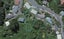 13 Vancouver Street, Kingston, Wellington - Carousel 1