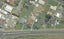 1164 State Highway 23, WHATAWHATA, HAMILTON - Carousel 1